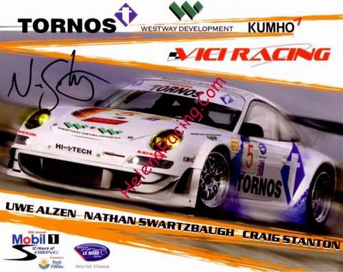 Card 2008 ALMS-GT2 (NS)-.jpg