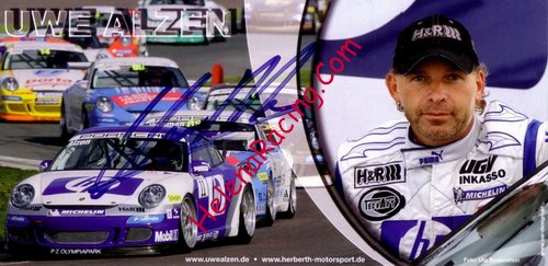 Card 2008 Carrera Cup Recto (S).jpg