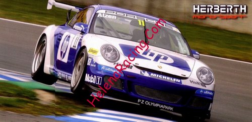 Card 2008 Carrera Cup Verso (NS).jpg