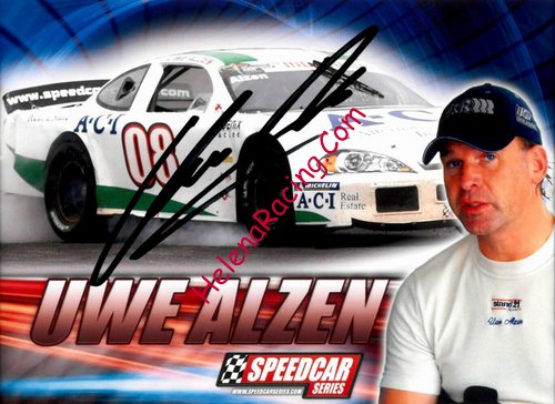 Card 2008 Speedcar (S).jpg