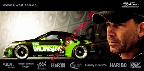 Card 2009 Ring 24 h (NS).jpg