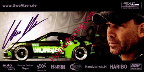 Card 2009 Ring 24 h (S).jpg