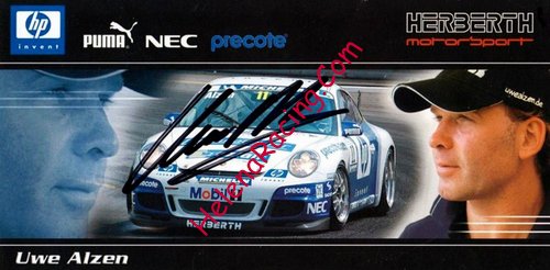Card 2010 Carrera Cup-Herberth (S).jpg