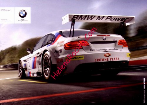 Card 2011 Ring 24 h Recto (NS).jpg