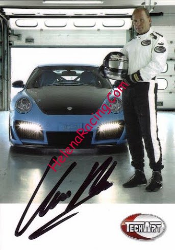 Card 2011 TechArt (S).jpg