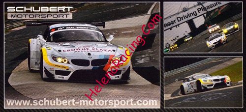 Card 2012 Ring 24 h (NS).jpg