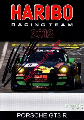 Card 2012 Spa 24 h (S).jpg