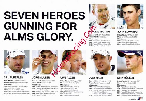 Card 2013 ALMS-GT Verso (NS).jpg