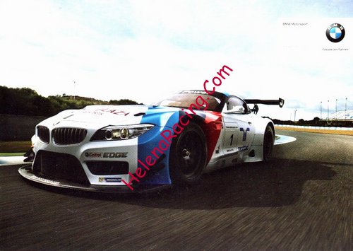 Card 2013 Ring 24 h Recto (NS).jpg