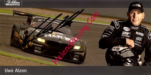 Card 2013 VLN (S).jpg