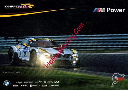 Card 2014 Ring 24 h Recto (NS).jpg
