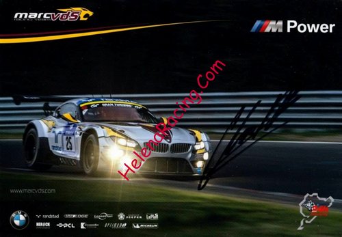 Card 2014 Ring 24 h Recto (S).jpg