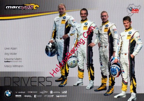 Card 2014 Ring 24 h Verso (NS).jpg