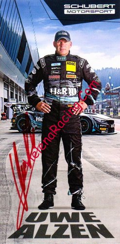 Card 2015 ADAC-GT (S).JPG