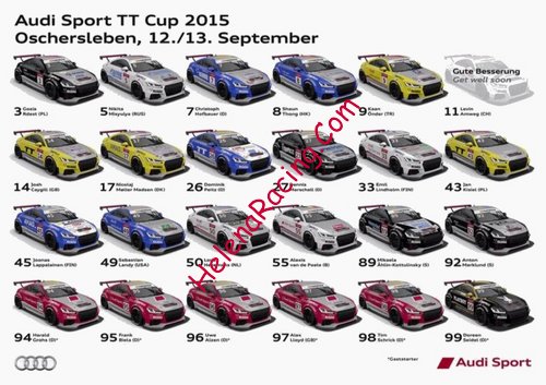 Card 2015 TT Cup-Oschersleben (NS).jpg