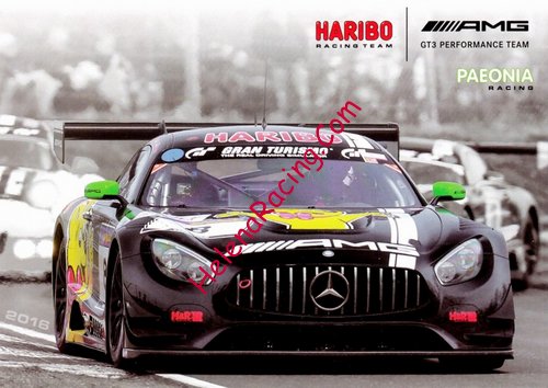 Card 2016 Ring 24 h (NS).jpg