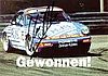 Card 1992 Carrera Cup (S).jpg