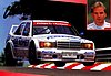 Card 1993 DTM (S).jpg
