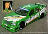Card 1995 DTM (NS)-.jpg