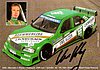 Card 1995 DTM (S)-.jpg