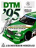 Card 1995 DTM-Mercedes (S).jpg