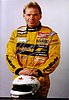 Card 1996 DTM (S).jpg