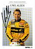 Card 1996 DTM-Opel (S).jpg