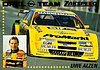 Card 1996 DTM-Zakspeed (NS)-.jpg