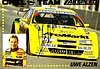 Card 1996 DTM-Zakspeed (S)-.jpg