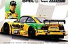Card 1997 STW-Zakspeed (NS)-.jpg