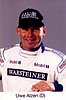 Card 1998 Le Mans 24 h (NS).jpg