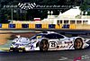 Card 1998 Le Mans 24 h-ACO (NS).jpg