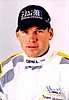 Card 1998 STW-3 (NS).jpg