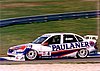 Card 1998 STW-5 (NS).jpg
