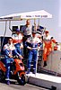 Card 1998 STW-6 (NS).jpg