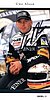 Card 1999 STW-Opel (SBlack).jpg