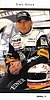 Card 1999 STW-Opel (SSilver).jpg