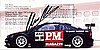 Card 2000 DTM Verso (S).jpg