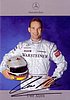 Card 2001 DTM (P).jpg