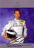 Card 2002 DTM (P).jpg