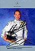 Card 2002 DTM (PS).jpg