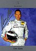 Card 2002 DTM (S).jpg