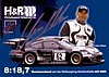 Card 2003 Carrera Cup (S).jpg