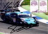 Card 2004 ELMS-GTS (S).jpg
