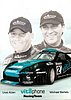 Card 2004 FIA-GT1 (NS)-.jpg