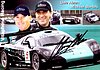 Card 2005 Spa 24 h (S)-.jpg