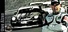 Card 2006 Ring 24 h (S).jpg