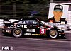 Card 2007 Carrera Cup (NS)-.jpg