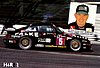 Card 2007 Carrera Cup (S).jpg