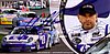 Card 2008 Carrera Cup Recto (S).jpg